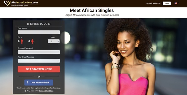 Top 5 Dating Sites Ranking Sites to Find Your Match!