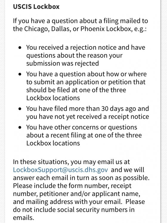 Reply from USCIS taking so long US Citizenship General Discussion