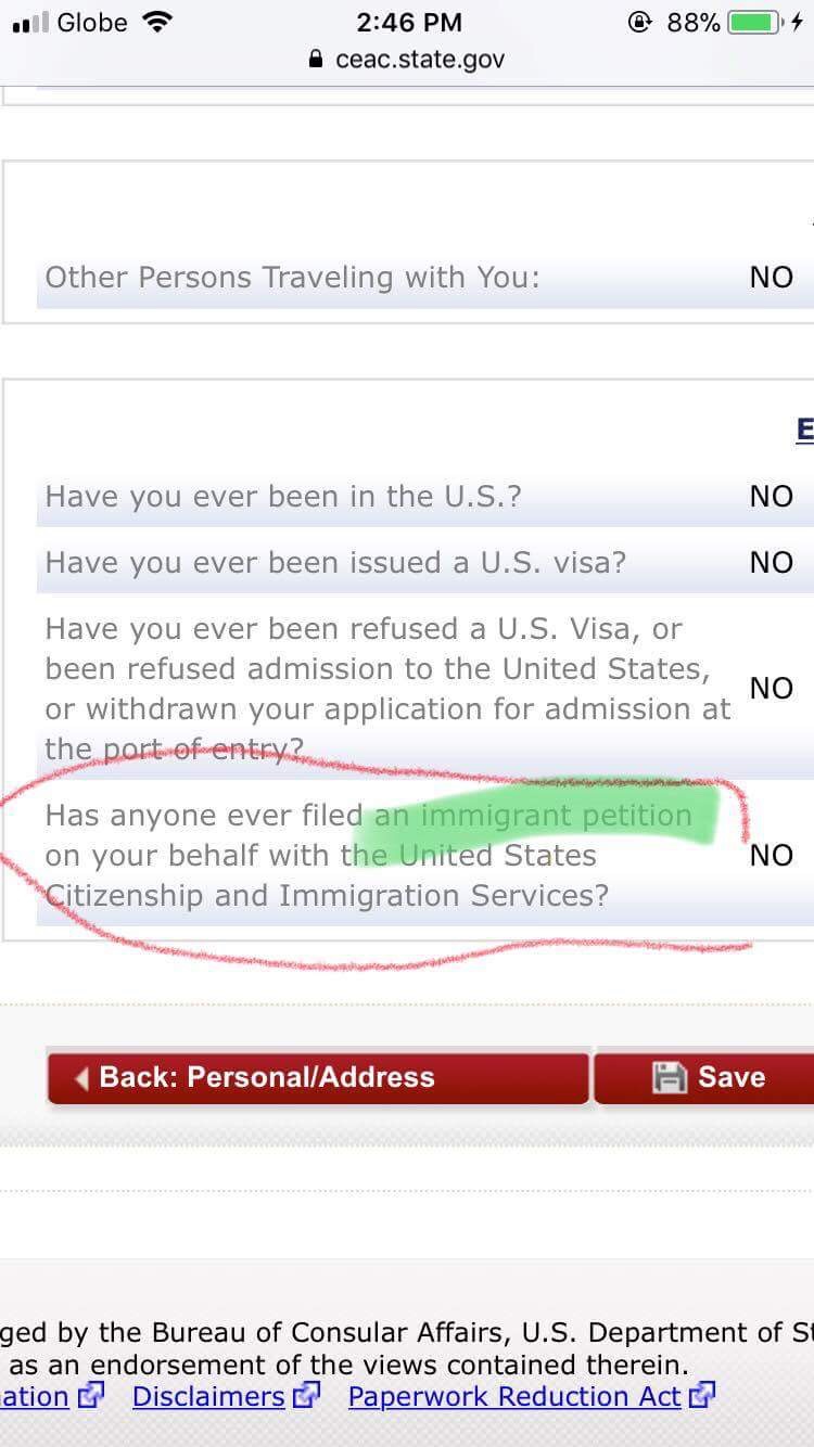 How Much To Apply For K1 Visa