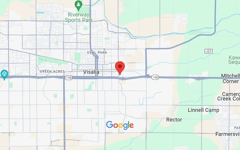 Hyundai Service Visalia CA Auto Repair Hanford Porterville