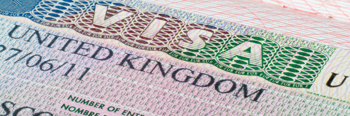 UK VisaExpert UK Immigration ServicesVisa Simple