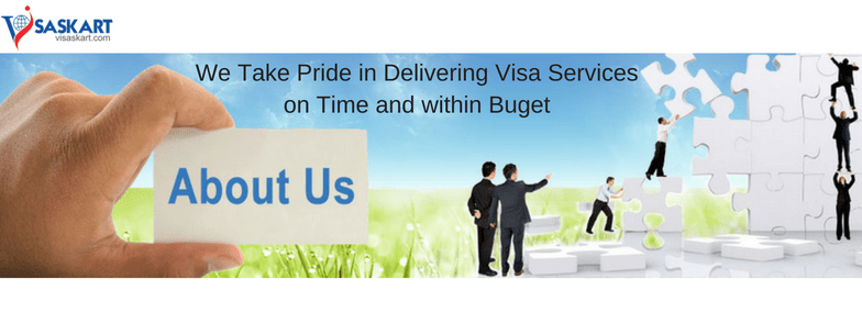 Best Migration consultants for Canada, Leading travel partners for