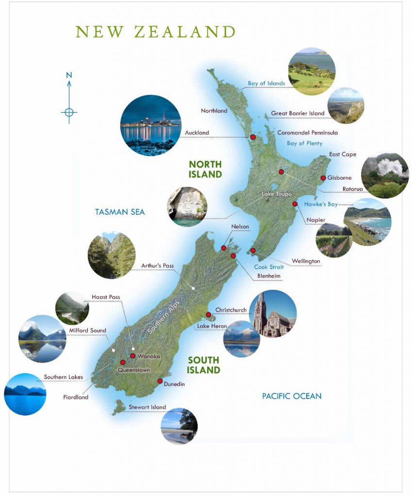 NZmapweb_2