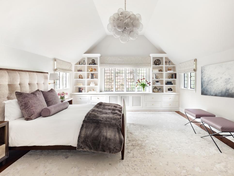 white color idea for bedroom Visboo