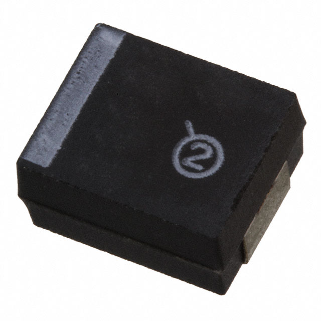 Tantalum Capacitors Buy Tantalum Capacitors VISHAY All series passive