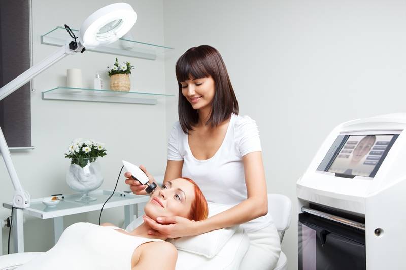Reparatur pfeifen Metzger laser hair removal adelaide Mädchen Gipfel