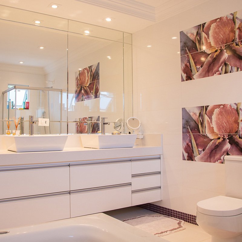 Kitchen and Bathroom Remodeling Decatur GA Painting Services Decatur