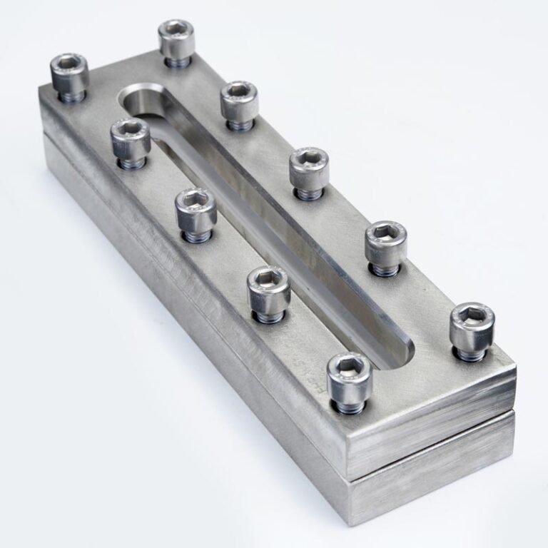 Sight Glass Types Visilume Sight GlassesVisilume Sight Glasses