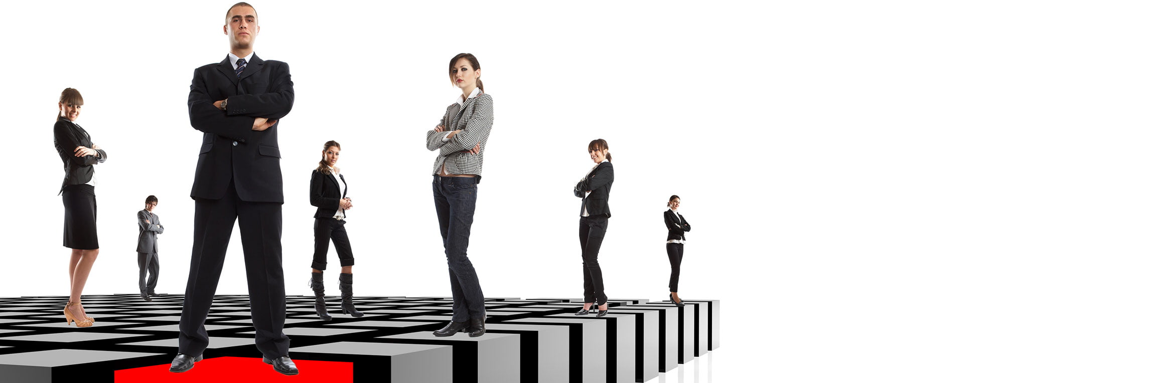 Our Services Versatile Insurance Services LLC