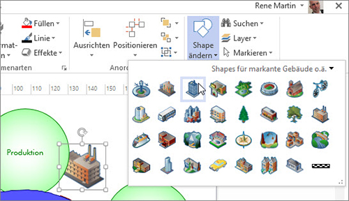 Visio 2013 Visio Training