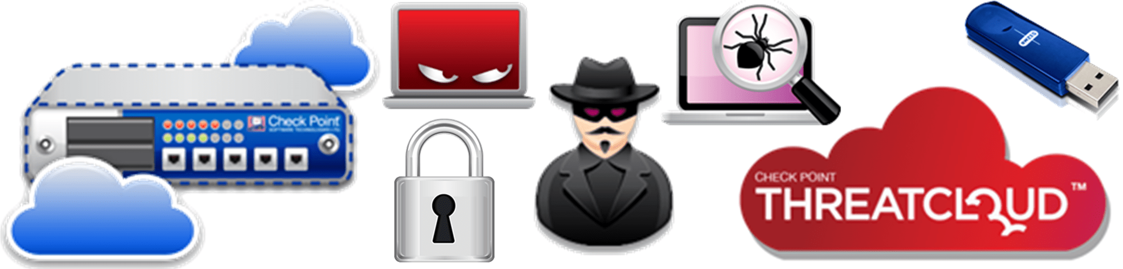 Visiocafe Free Visio Stencils Download Site