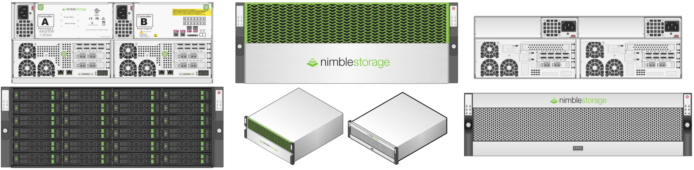 VisioCafe free visio stencils download site