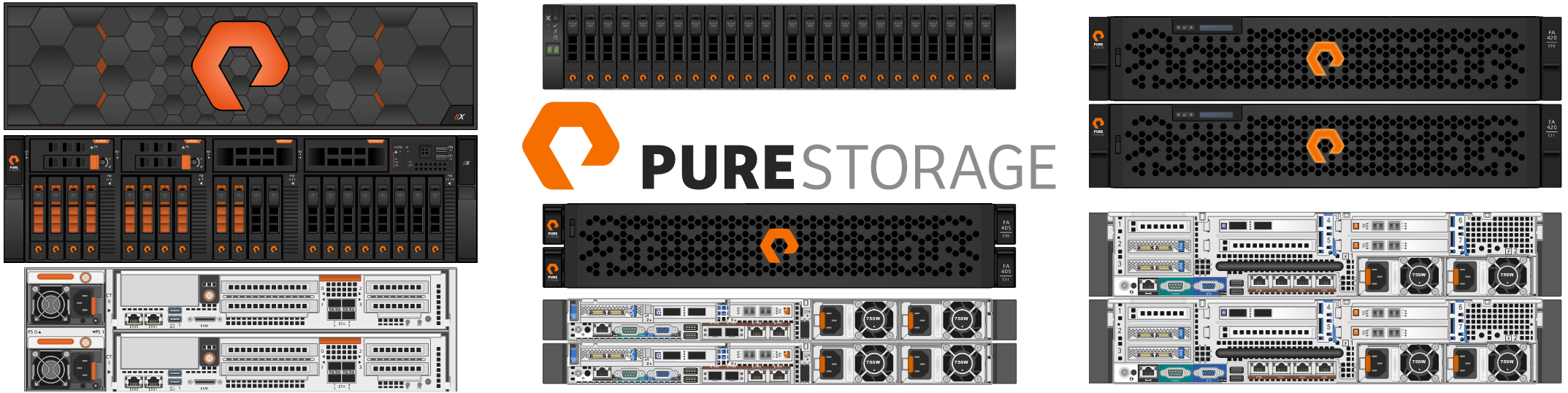 VisioCafe free visio stencils download site