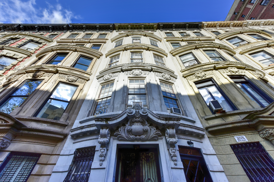 Building Code VISION Architecture + Design Group