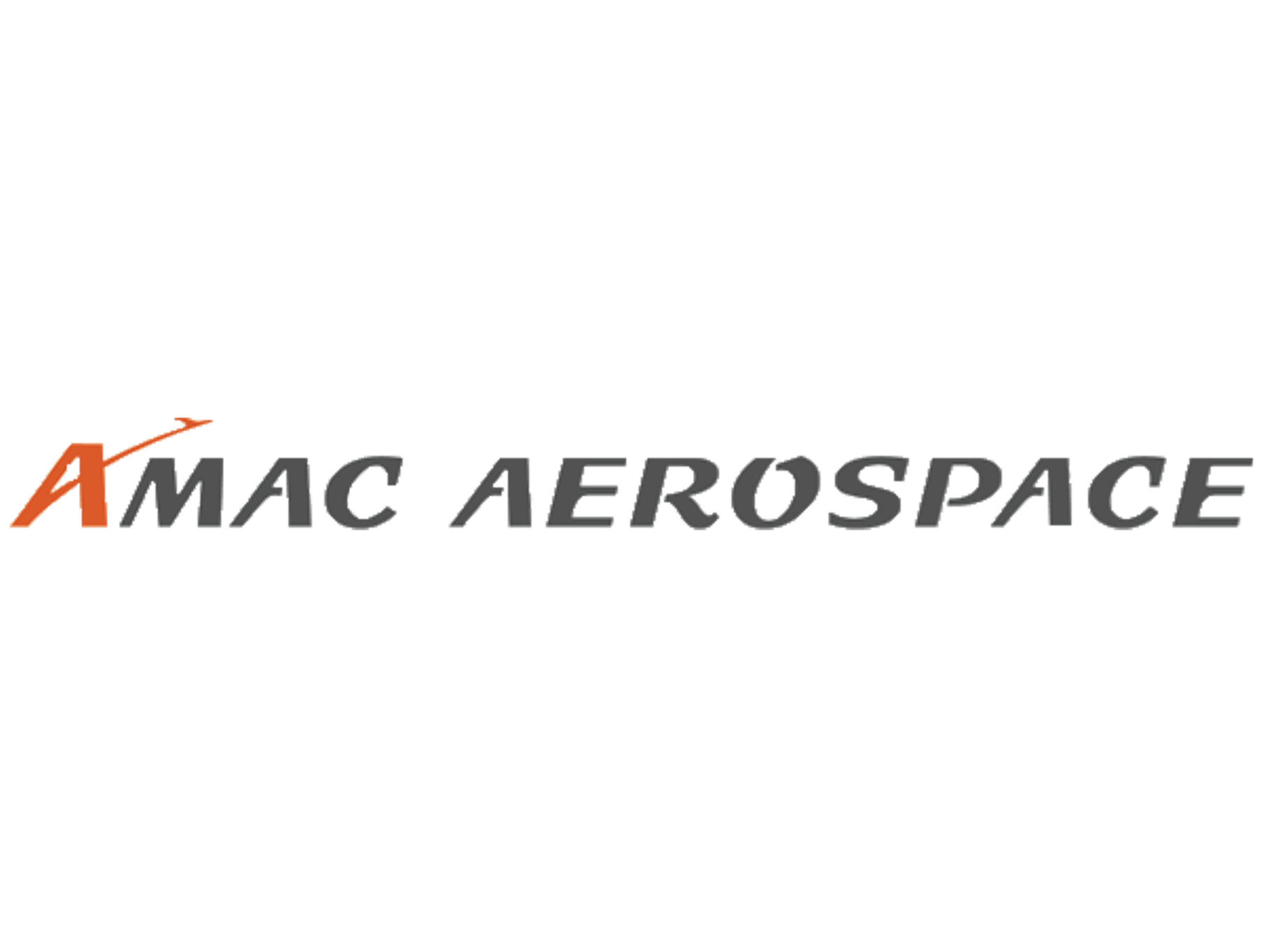 Amac_aerospace