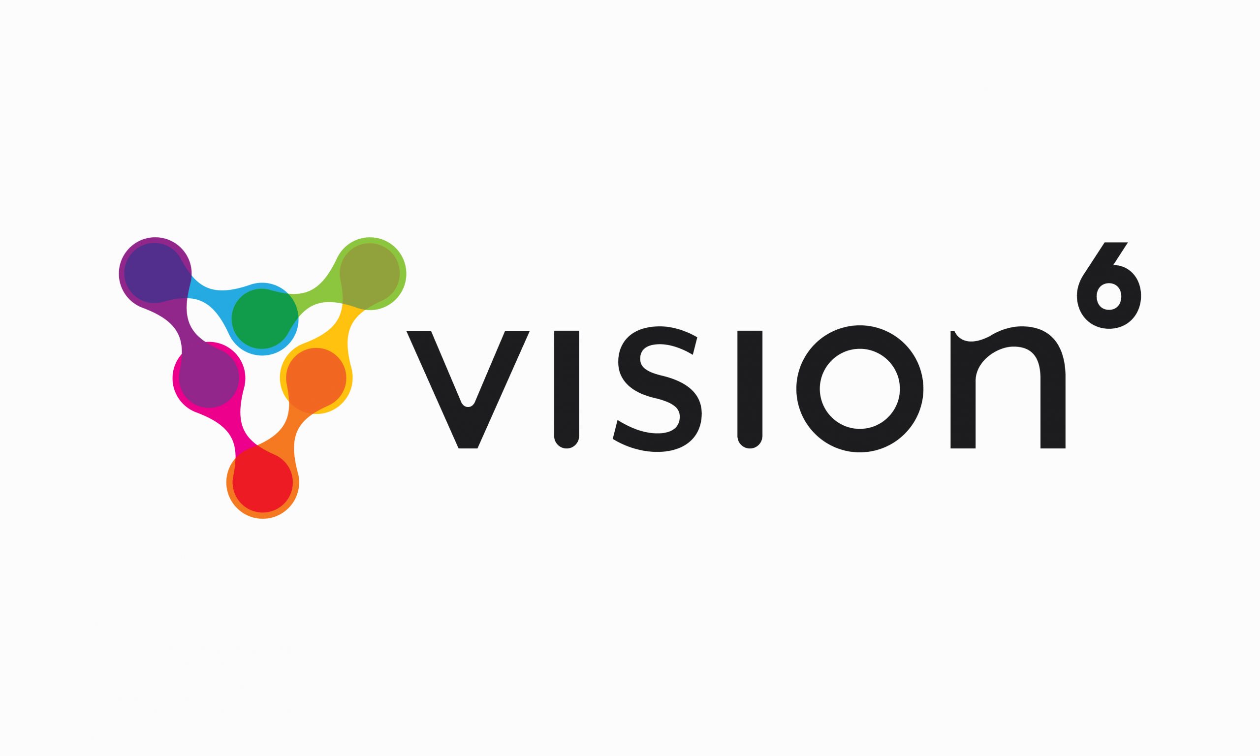 4 Vision6 features you might not know about Vision6