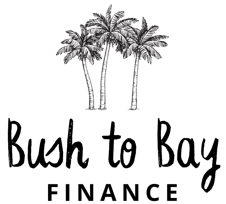 Stamp Duty Calculator 2024 2025