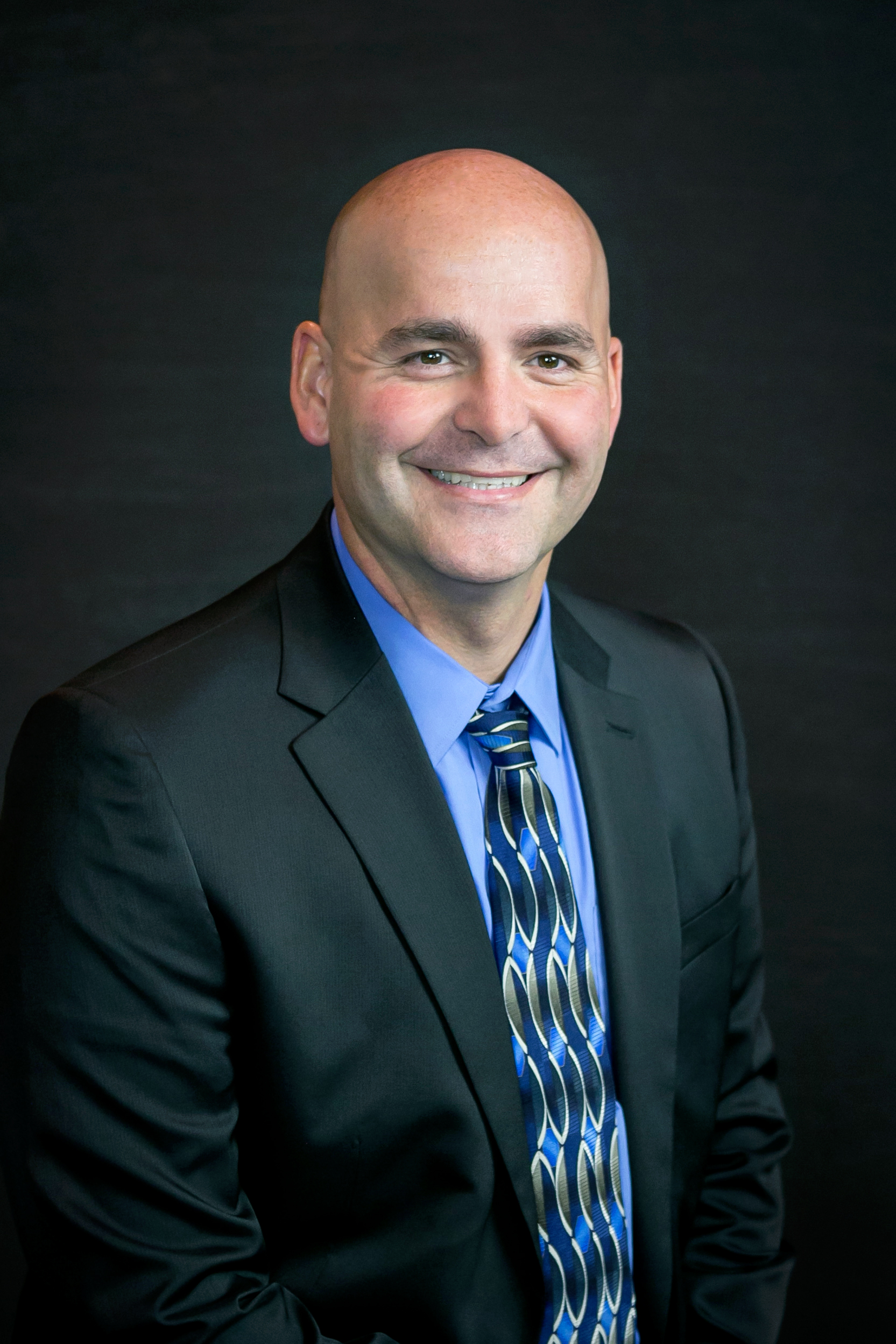 Advisory Council Vision Centre