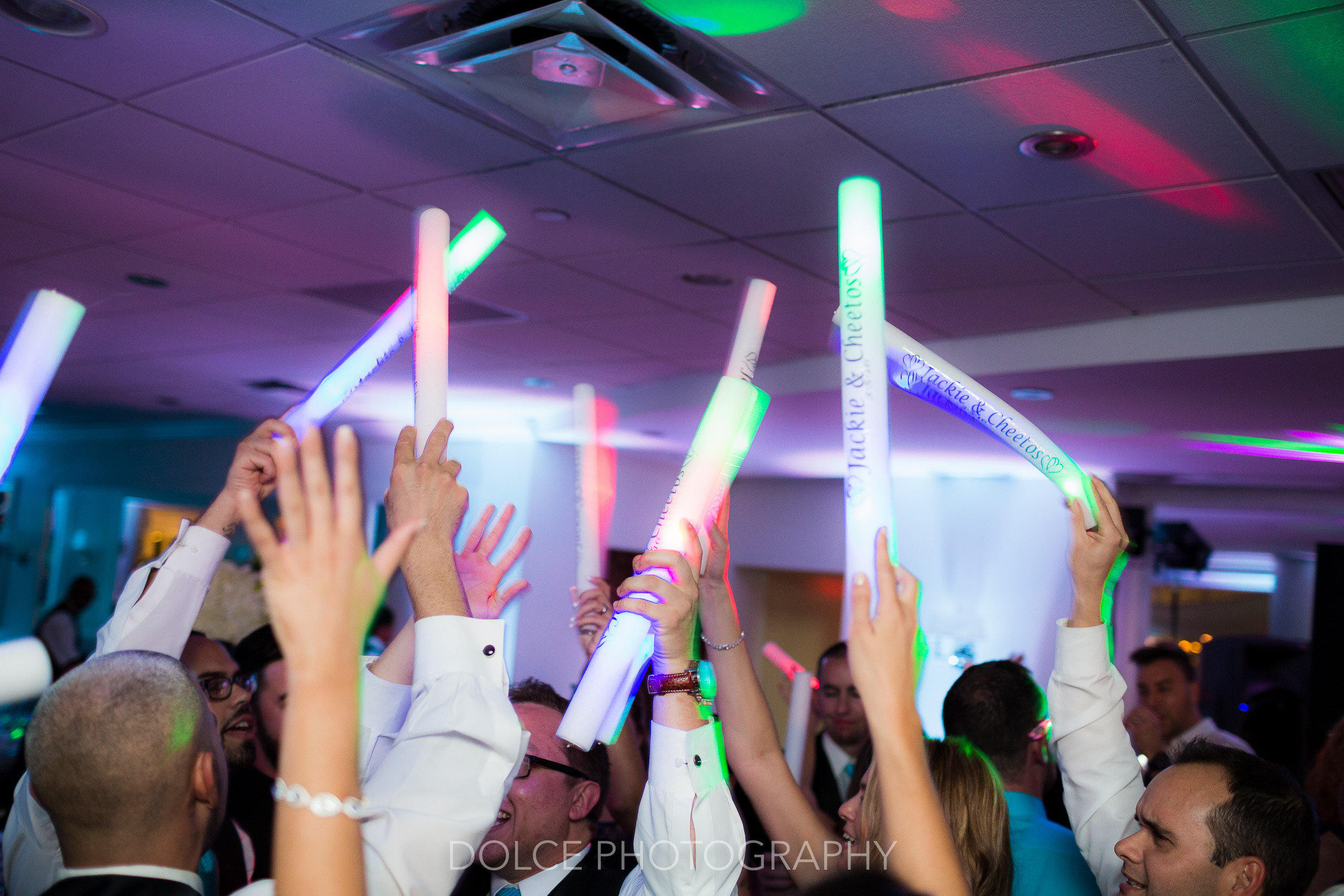 Top 75 Latin Party Songs Vision DJs