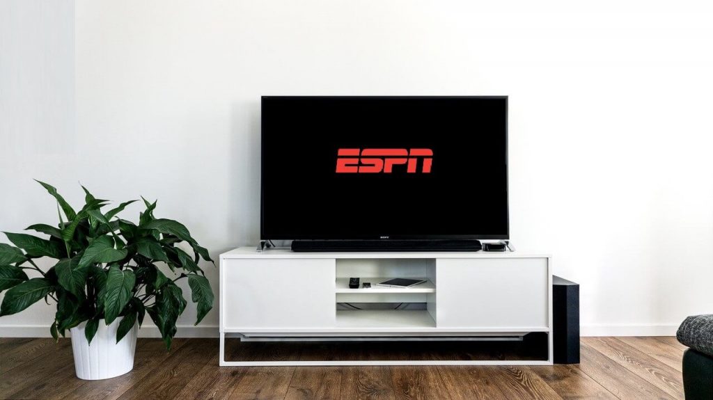 What Channel is Lifetime on Cox? Call Us Now 18558505975