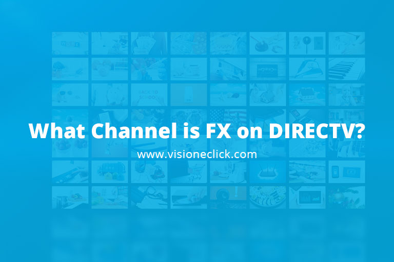 What Channel Is Freeform On Directv change comin