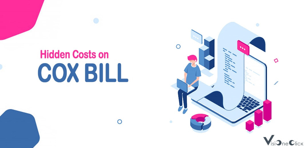 Hidden Costs on a Cox Bill Call Us Now 18558505975