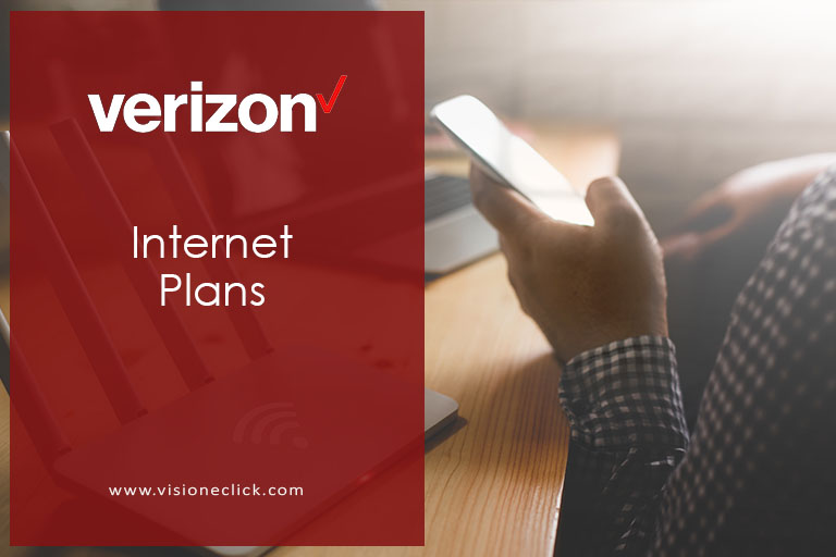 Verizon Fios Plans Call Now 18558505977