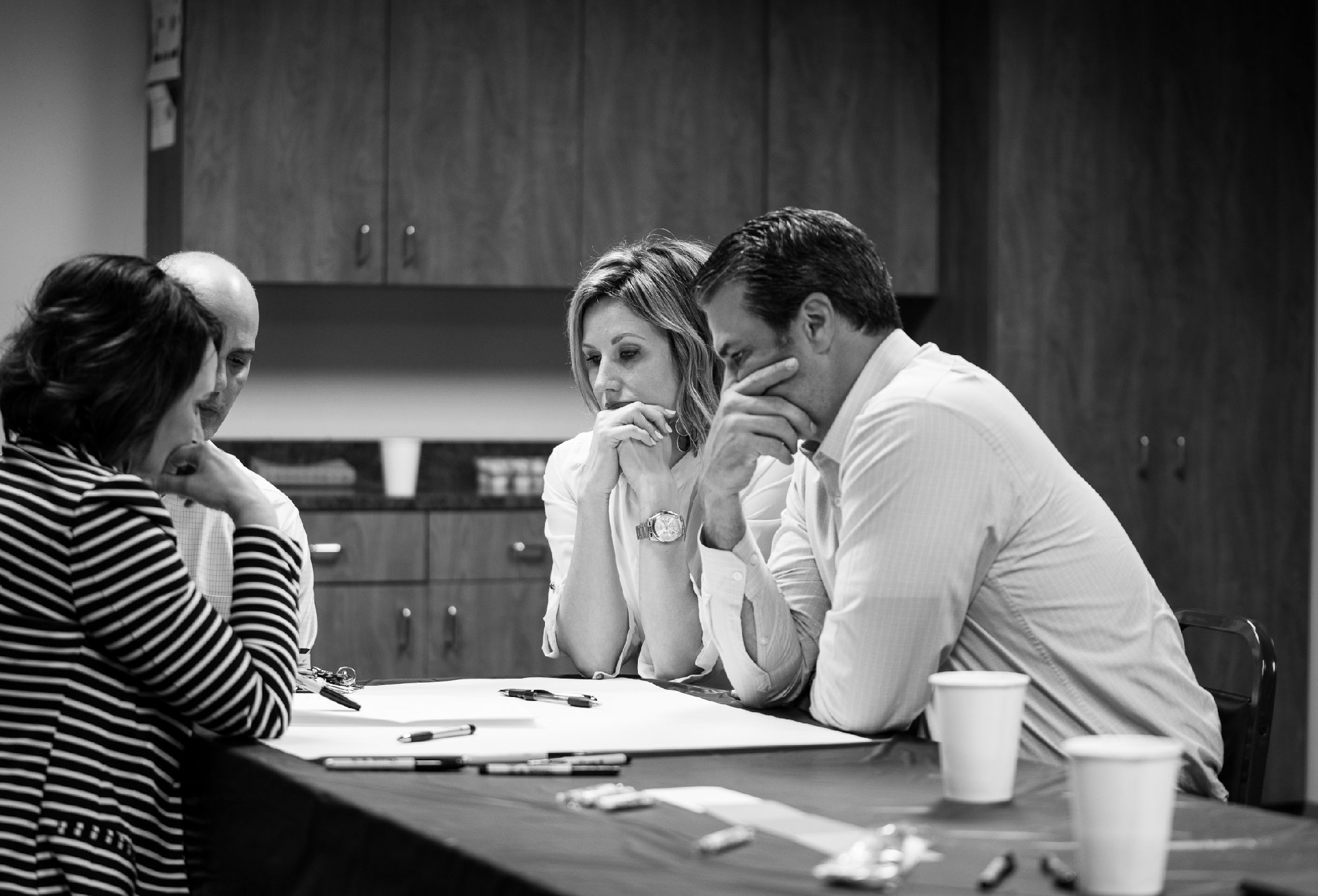 7 Crucial Lessons in Facility Stewardship for Growing Churches(09)