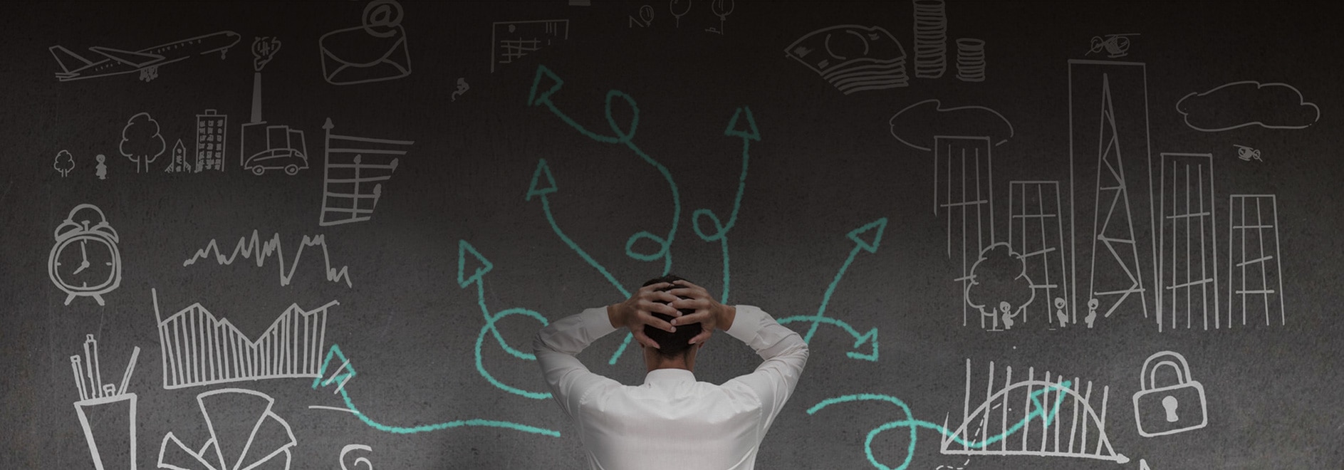 How does Google work? Did you know Google loves links?