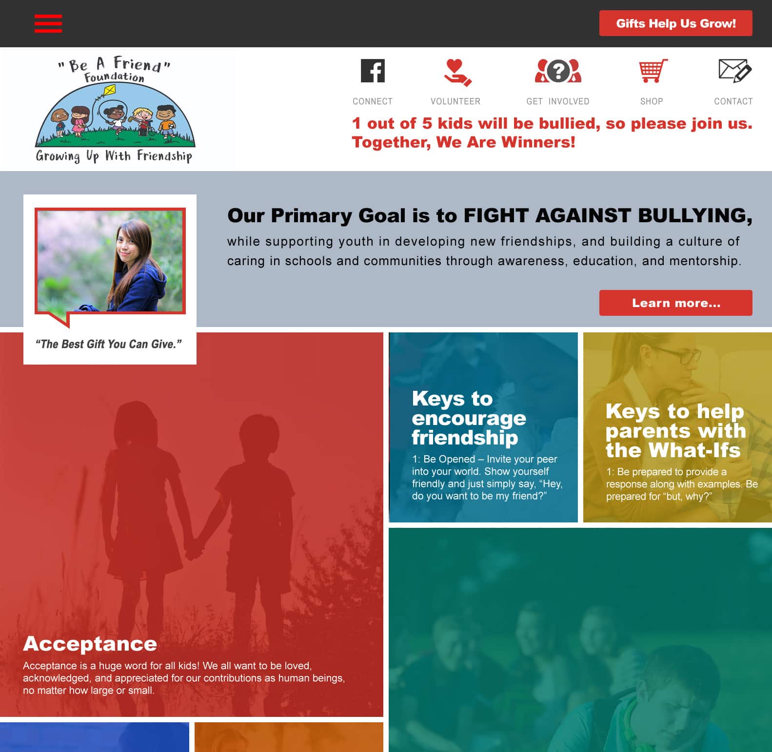Website Design Associations Foundations SEO Services VISIONEFX