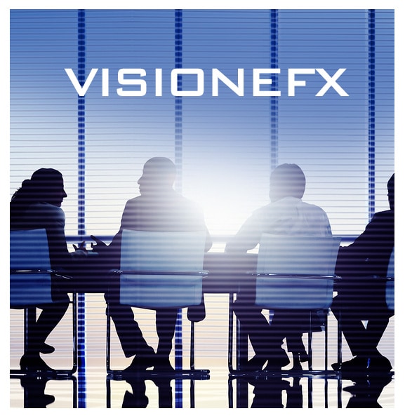 Web Design VA Beach VA 1 Best Web Design Company VISIONEFX