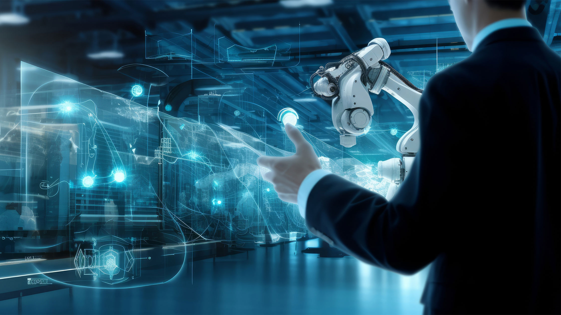 How Agentic Process Automation transforms business operations