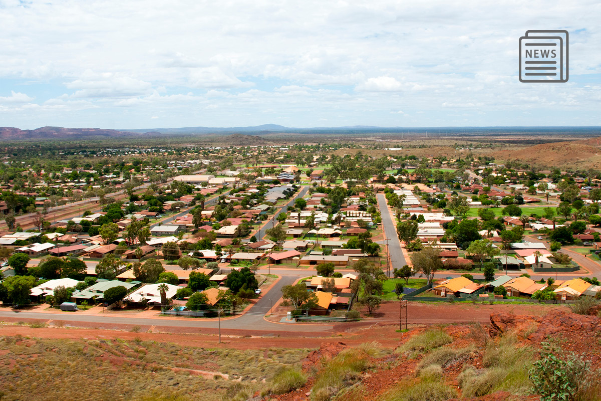 4 ways telehealth helps remote communities in Australia
