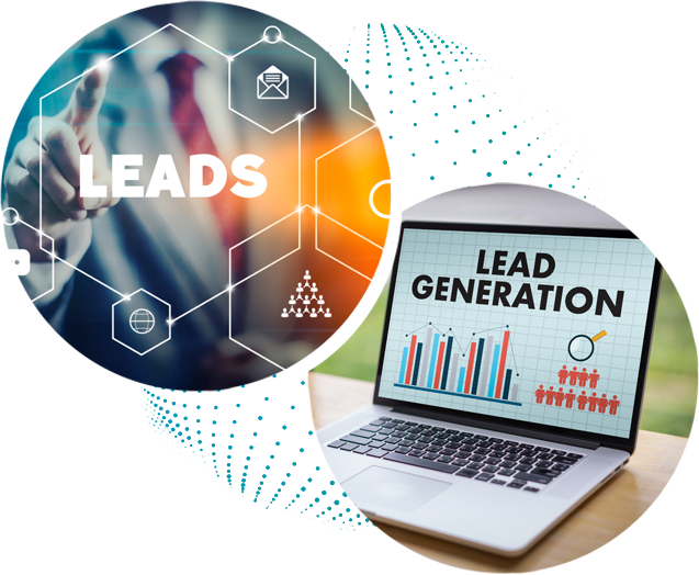 Lead Generation Specialist Email Marketing Lead Generation Services