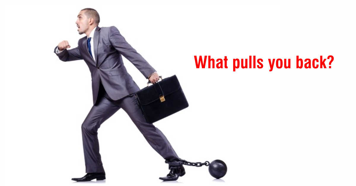 What pulls you back for evaluating help desk software?