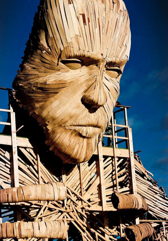 Visionhound Daniel Popper