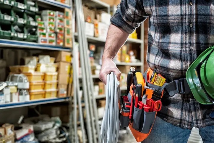 Customer Spotlights Vision InfoSoft