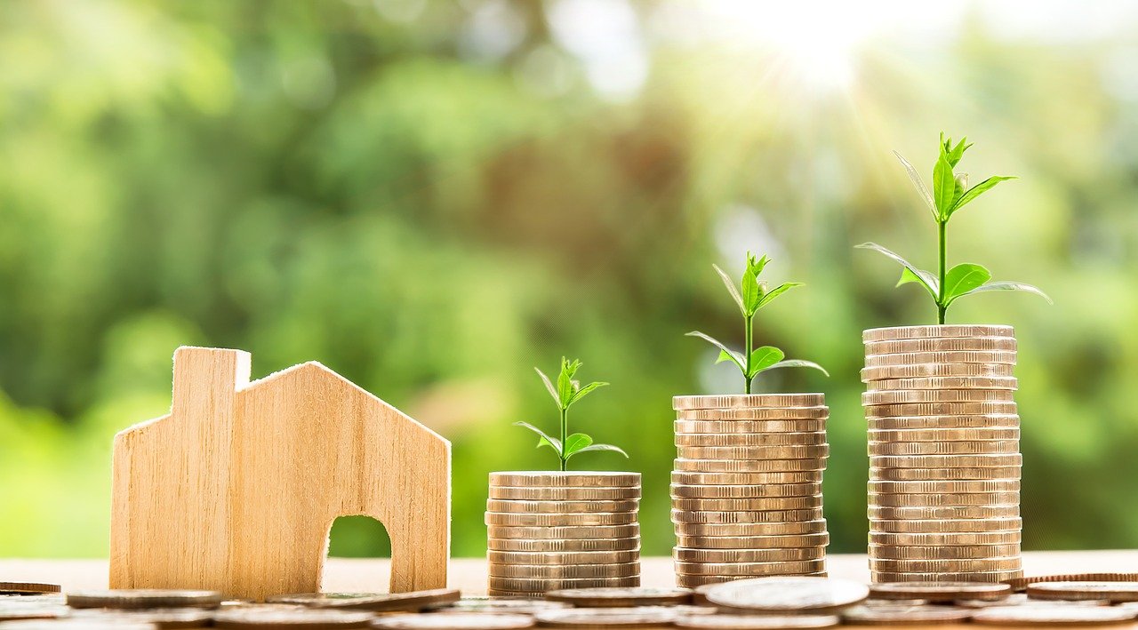 Période d’essai et prêt immobilier estce possible ? Vision Logement