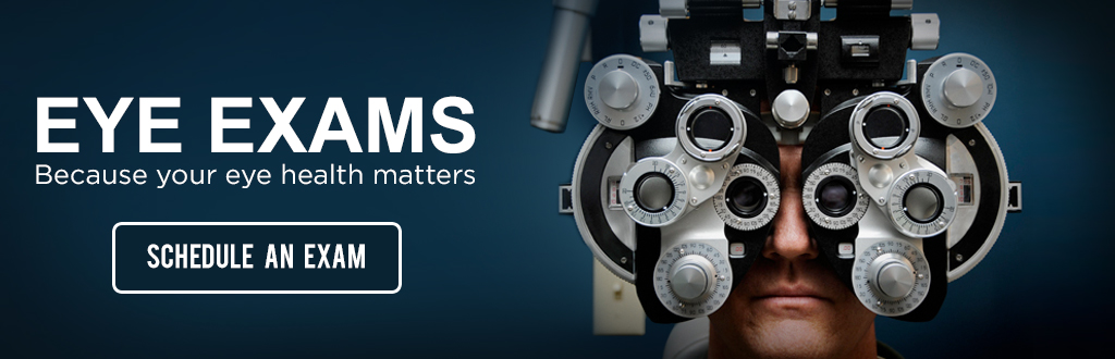 VisionMaxx of Brevard "Quality Eyecare and Eyewear for your Lifestyle