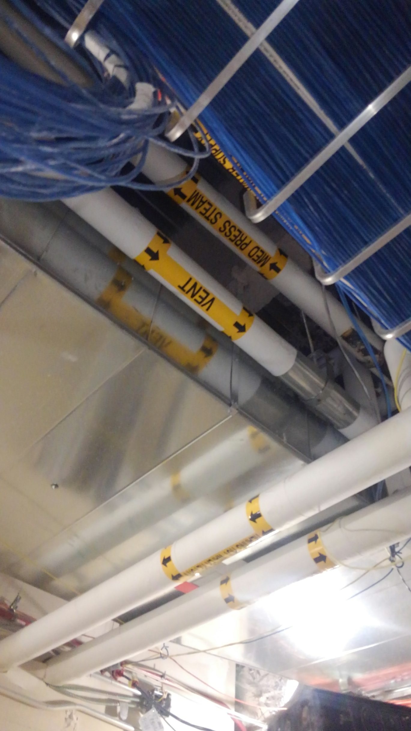 Reading Pediatrics Vision Mechanical