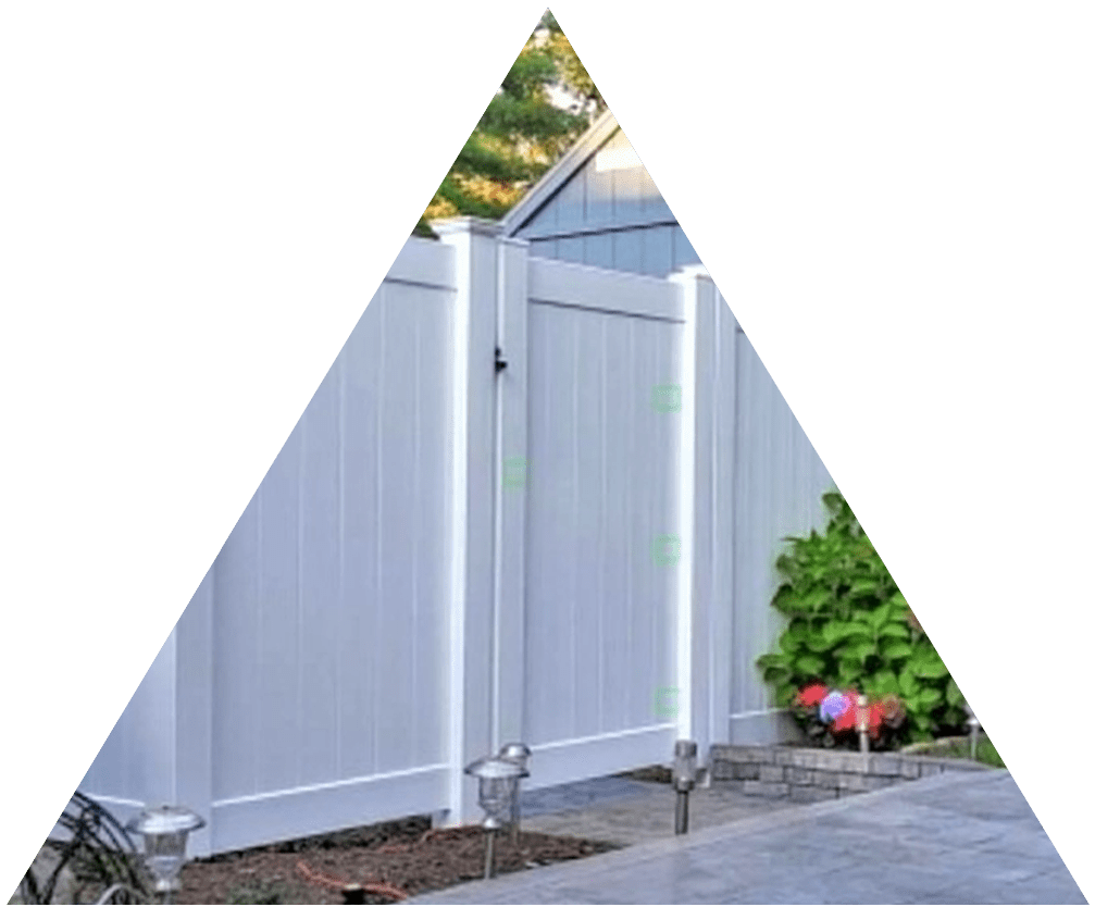 Best Fence Contractor in Capital Region Albany Saratoga Troy