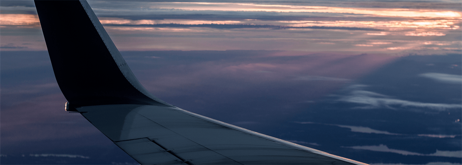 E Cigarette On American Airlines Online