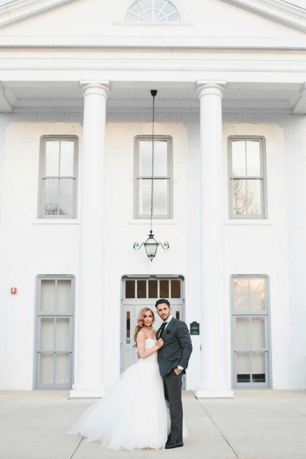Wedding Venue Guide Visions Event Studio