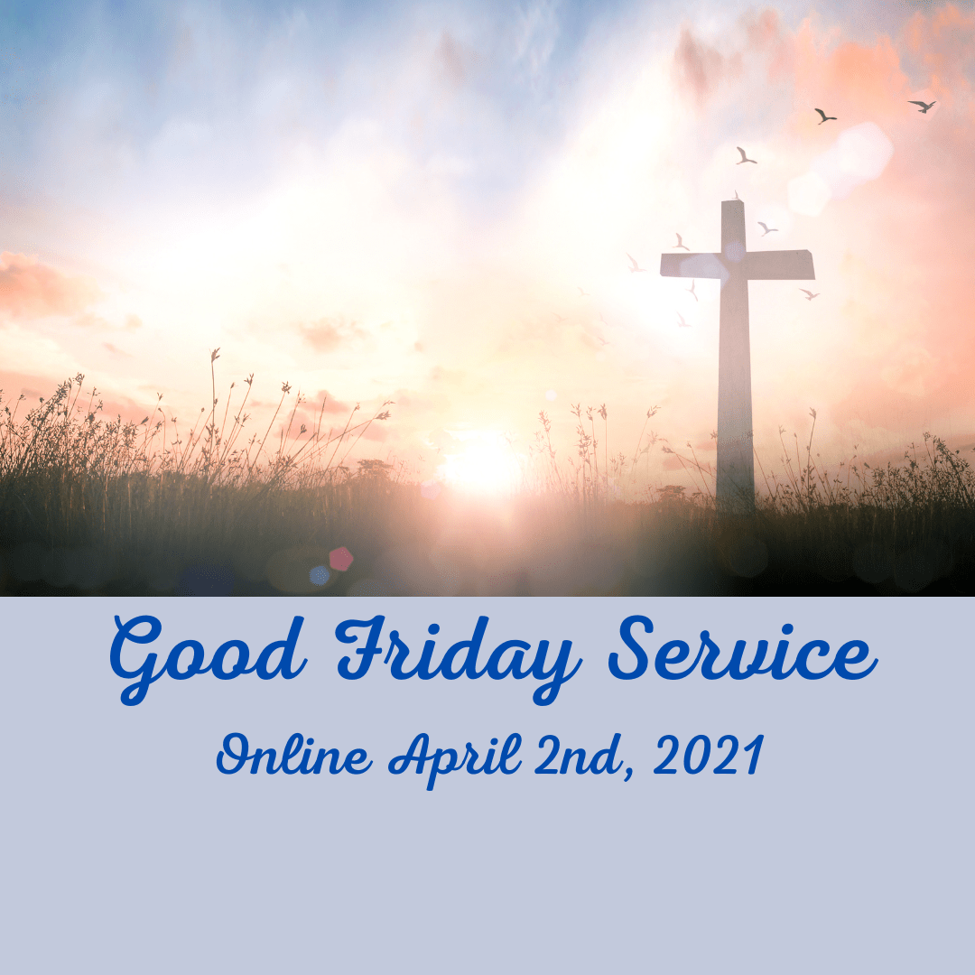 Good Friday in 2023 Calendar Labs