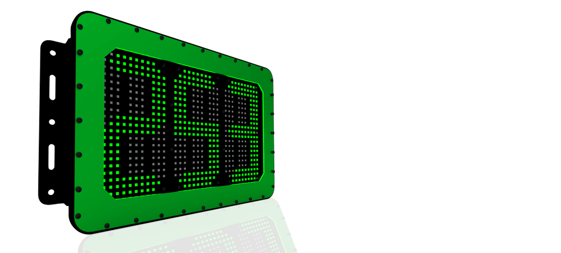 Vision X USA Global Lighting Systems