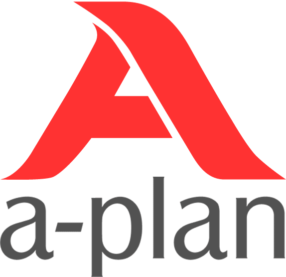 APlan Insurance Legal Services In Chester City Centre Visit Chester