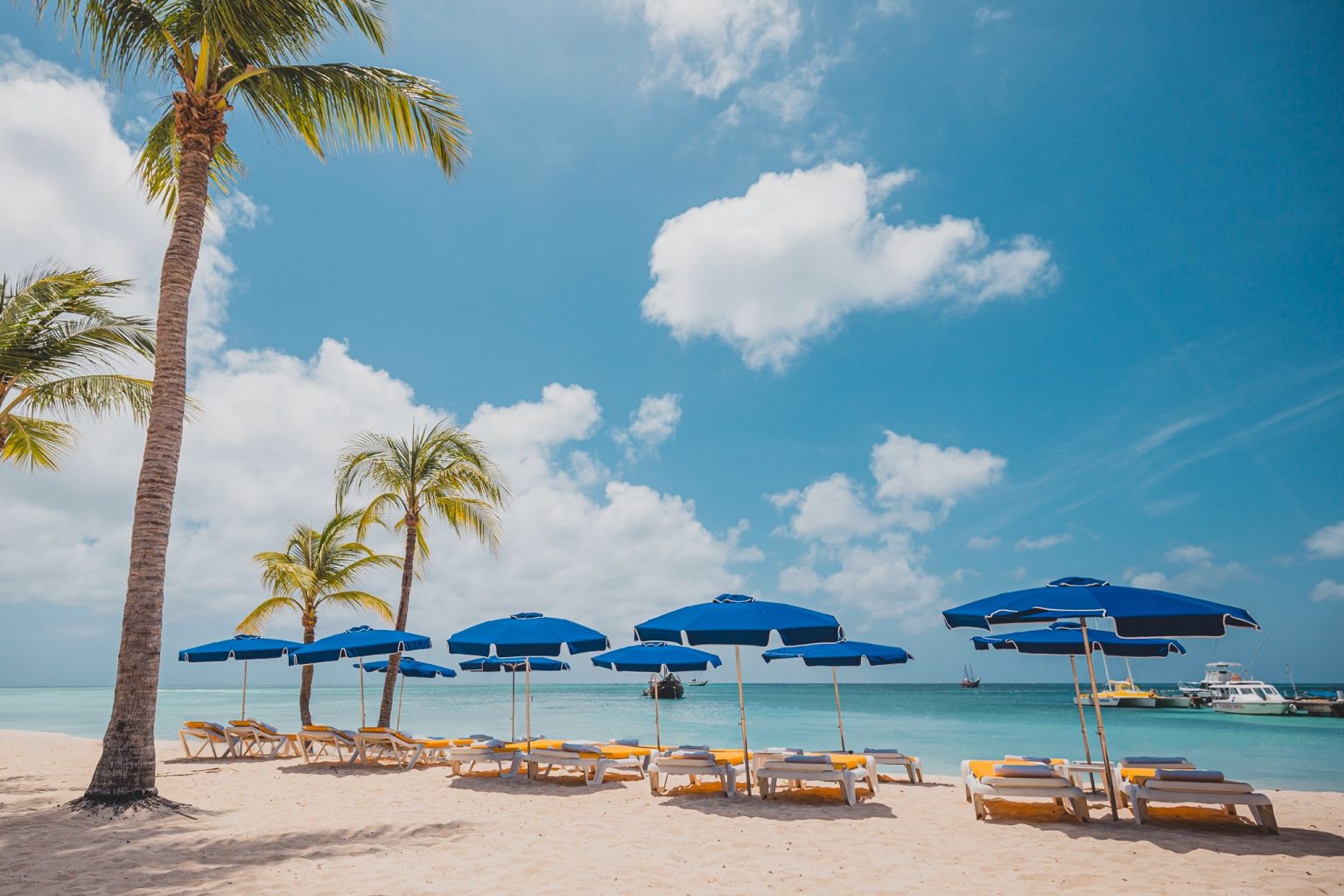 Feel the New Radisson Blu Aruba Experience Visit Aruba Blog