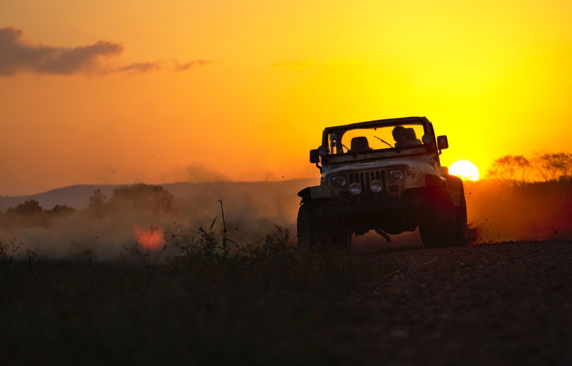 Aruba Royal Car Rental