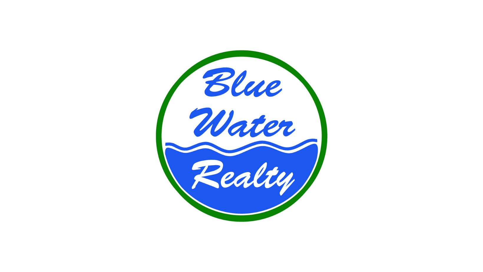 Blue Water Realty AshLand