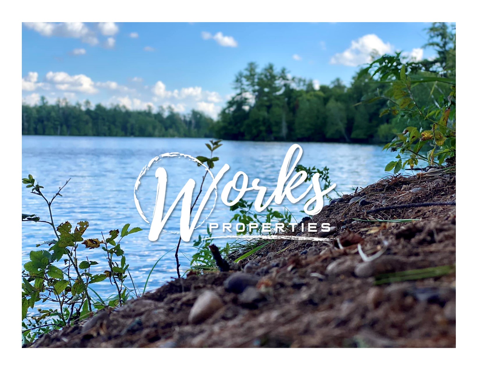 Works Properties AshLand